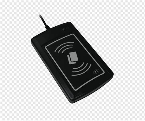 rfid reader png transparent|rfid reader icons.